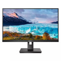 Philips S Line 243S1/00 arvutimonitor 60.5 cm (23.8") 1920 x 1080 pikslit Full HD LCD must