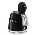 SMEG Kettle (KLF05BLEU) mini 0.8L must