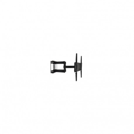 ART AR-70 teleri seinakinnitus 139.7 cm (55") must