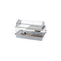 FERPLAST Barn 120 puur