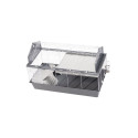 FERPLAST  Barn 120 - Cage