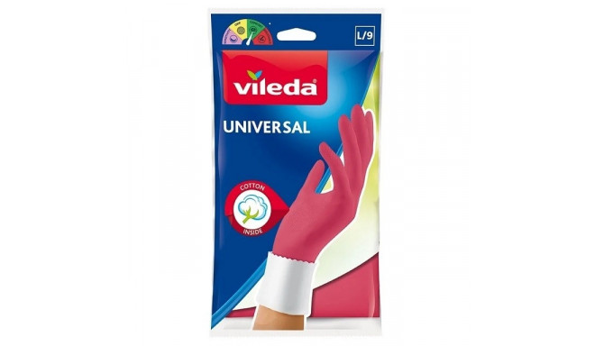kindad Vileda Universal "L"