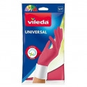 kindad Vileda Universal "S"