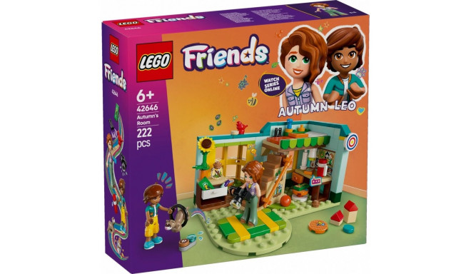 Klocki display mix slim