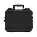 Chasing M2 Pro/M2 Pro Max Adapter Box