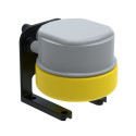 Chasing M2/M2 S/M2 Pro/M2 Pro Max Distance Lock Sonar
