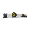 Chasing M2 Pro/M2 Pro Max Adapter Box