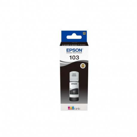 Epson 103 Original