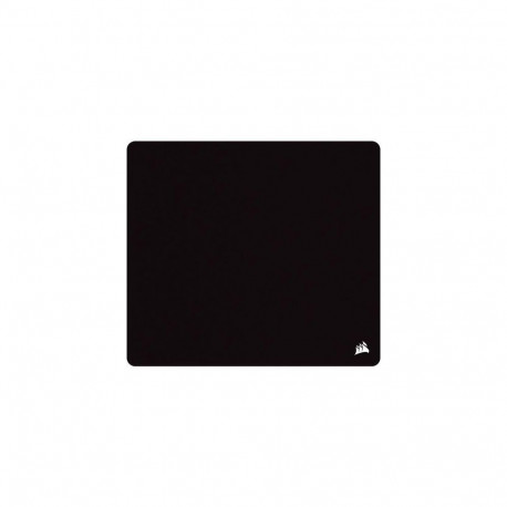 Corsair MM200 PRO Gaming mouse pad Black