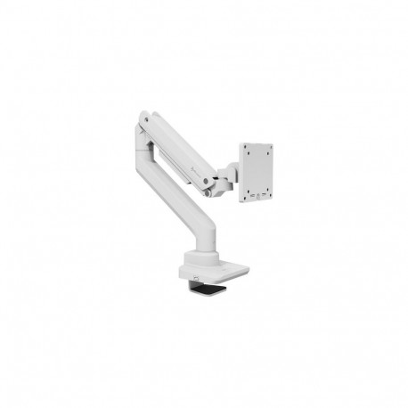 Arozzi AZ-ALZARE-NEO-PRO-WT monitor mount / stand Desk White
