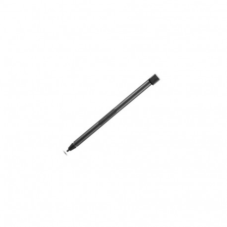 Lenovo ThinkBook Yoga Integrated Smart Pen stylus pen 4 g Grey