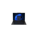 Lenovo ThinkPad X1 Carbon Gen 13 Copilot+ PC Intel Core Ultra 7 258V Laptop 35.6 cm (14&quot;) 2