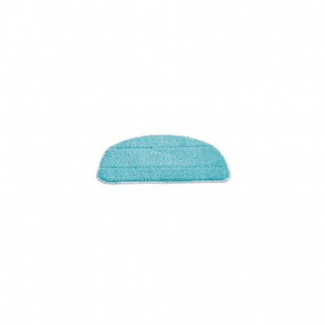 Leifheit 11941 steam cleaner accessory Cloth pad