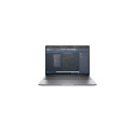 HP ZBook Power G11 A AMD Ryzen™ 7 8845HS Mobile workstation 40.6 cm (16&quot;) WQXGA 32 GB DDR5-