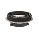 Meike Adapter Bowens Elinchrom