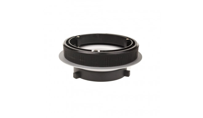 Meike Adapter Bowens Elinchrom
