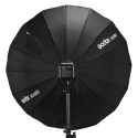 Godox softboks AD S85S Multifunctional 85cm AD400/300 PRO-le