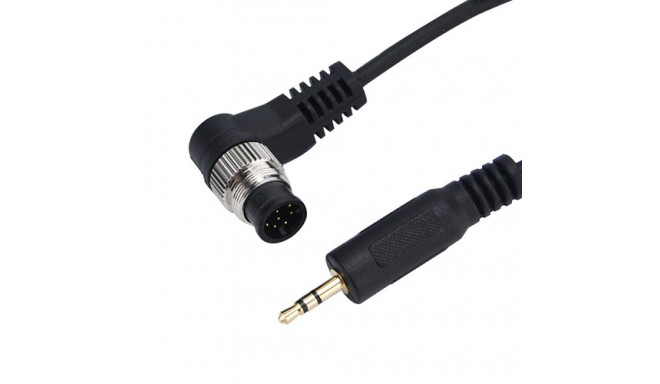 JJC JF G Remote Cable B Nikon