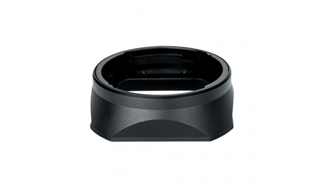 JJC LH JXF23 2 Zonnekap