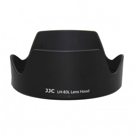JJC lens hood EW 83L Canon