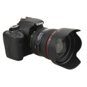 JJC päikesevarjuk EW 83L Canon