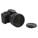 JJC päikesevarjuk EW 83L Canon