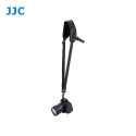 JJC NS PRO1M Quick Release Sling Strap