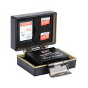 JJC BC NPW126 Multi Functionele Batterij Case