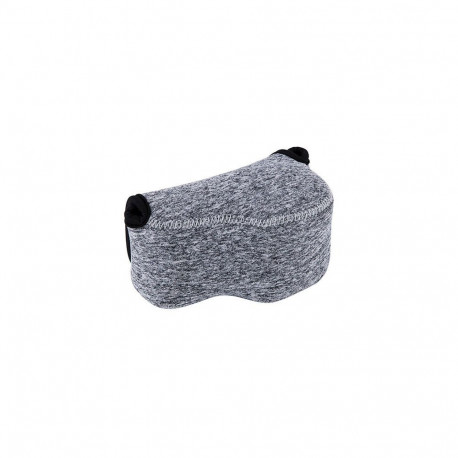 JJC neopreen cameratas OC S1BG