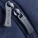 "Riva NB Rucksack Alpendorf Eco 15-6""-16"" dunkel blau 7561" "Riva NB Rucksack Alpendorf Eco 15-6""-16"" dunkel blau 7561"