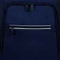 "Riva NB Rucksack Alpendorf Eco 15-6""-16"" dunkel blau 7561" "Riva NB Rucksack Alpendorf Eco 15-6""-16"" dunkel blau 7561"