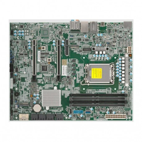 "1851 Supermicro MBD-X14SAE-F-B"