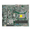 "1851 Supermicro MBD-X14SAE-F-B" "1851 Supermicro MBD-X14SAE-F-B"