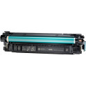 "HP 508A original Toner cartridge CF361A cyan 5.000 pages standard capacity"