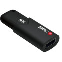 Emtec USB3.2 Click Secure B120 512GB