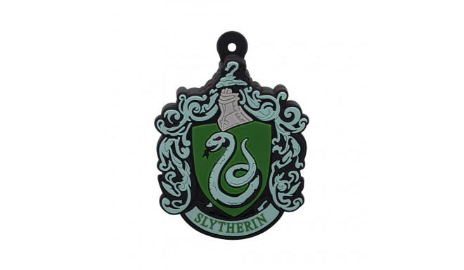 Emtec USB2.0 Collector Slytherin 16GB
