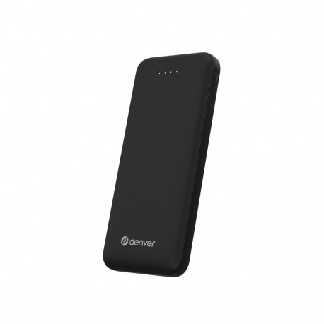 Denver PBS-10010B Black (10000mAh)