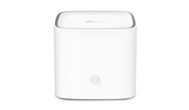 TP-Link HX141(1-pack)