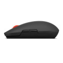 Wireless Multi-Mode Pro Plus Mouse 6050 4Y51S61876