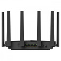 Router BE11000 Multi-Giga Tri-band Wi-Fi 7 Mesh