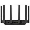 Router BE6500 Gigabit Dual Band Wi-Fi 7 Router BE6500 Gigabit Dual Band Wi-Fi 7
