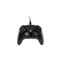 Gamepad eSwap X 2 Pro