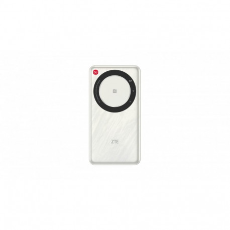 Router ZTE A30 Air