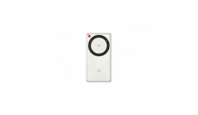 Router ZTE A30 Air