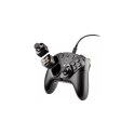 Gamepad eSwap X 2 Pro