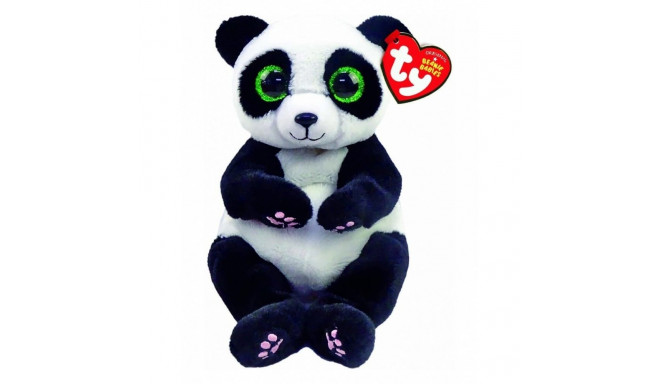 Mascot TY Mitzi Cat 15 cm