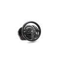Steering wheel T300 RS GT PC / PS3 / PS4
