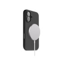 Case MagSafe iPhone 17 black