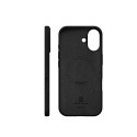 Case MagSafe iPhone 17 black