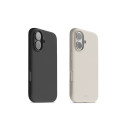 Case MagSafe iPhone 17 black